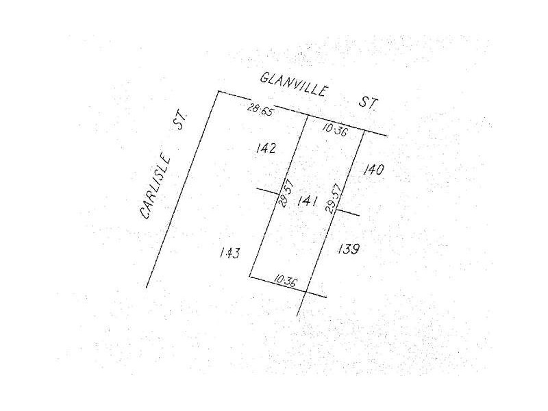 4 Glanville Street, Ethelton SA 5015