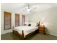 303 Railway Terrace, Taperoo SA 5017