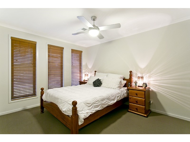 303 Railway Terrace, Taperoo SA 5017
