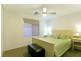 303 Railway Terrace, Taperoo SA 5017
