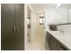 303 Railway Terrace, Taperoo SA 5017