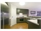 303 Railway Terrace, Taperoo SA 5017