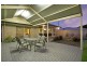 303 Railway Terrace, Taperoo SA 5017