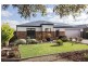 22B Moss Court, Aldinga Beach SA 5173