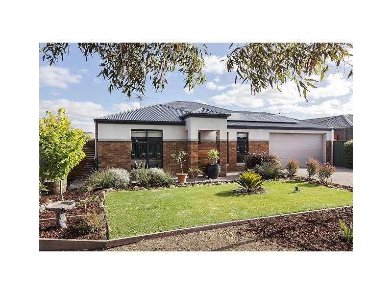 22B Moss Court, Aldinga Beach SA 5173