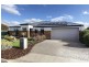22B Moss Court, Aldinga Beach SA 5173