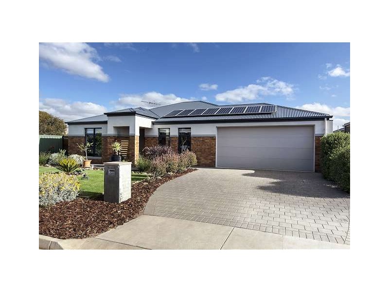 22B Moss Court, Aldinga Beach SA 5173