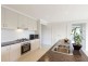 22B Moss Court, Aldinga Beach SA 5173