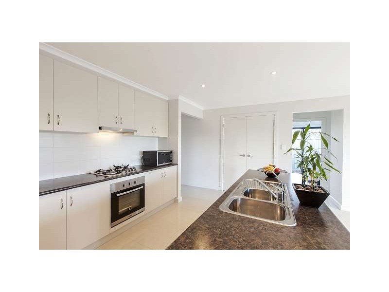 22B Moss Court, Aldinga Beach SA 5173