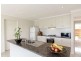 22B Moss Court, Aldinga Beach SA 5173
