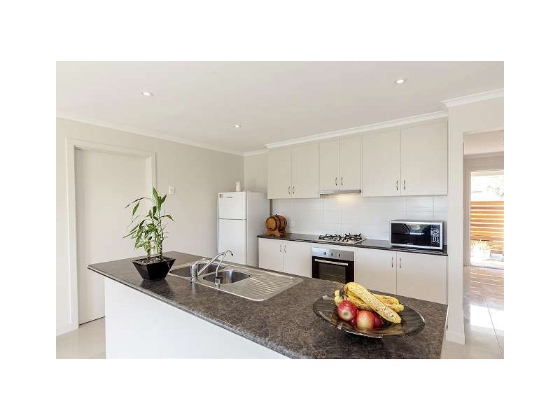 22B Moss Court, Aldinga Beach SA 5173