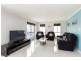 22B Moss Court, Aldinga Beach SA 5173