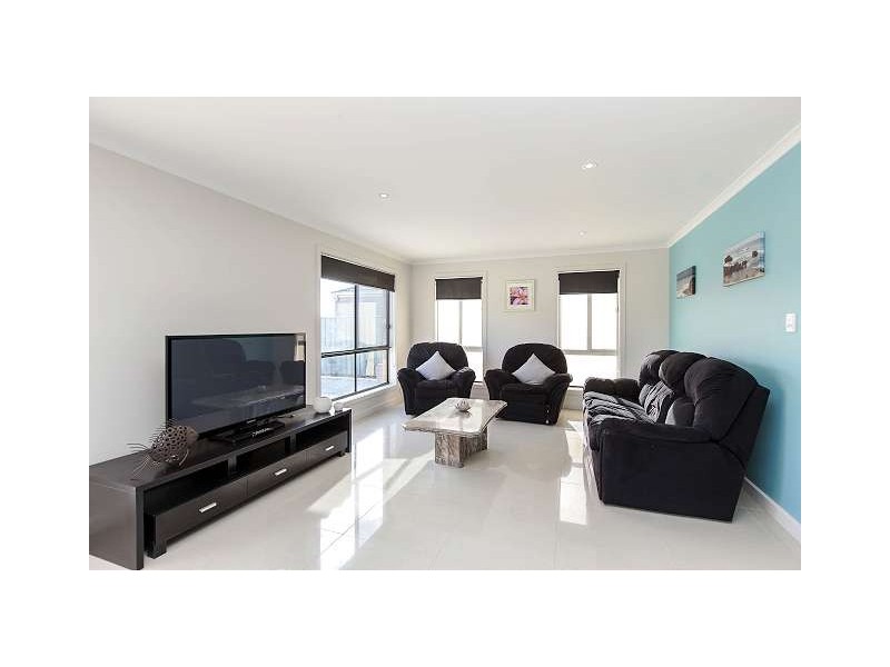 22B Moss Court, Aldinga Beach SA 5173