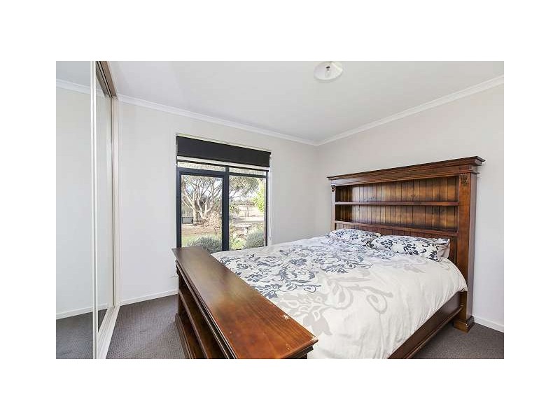 22B Moss Court, Aldinga Beach SA 5173