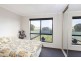 22B Moss Court, Aldinga Beach SA 5173