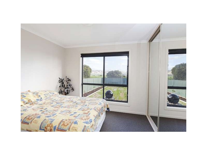 22B Moss Court, Aldinga Beach SA 5173
