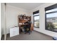 22B Moss Court, Aldinga Beach SA 5173