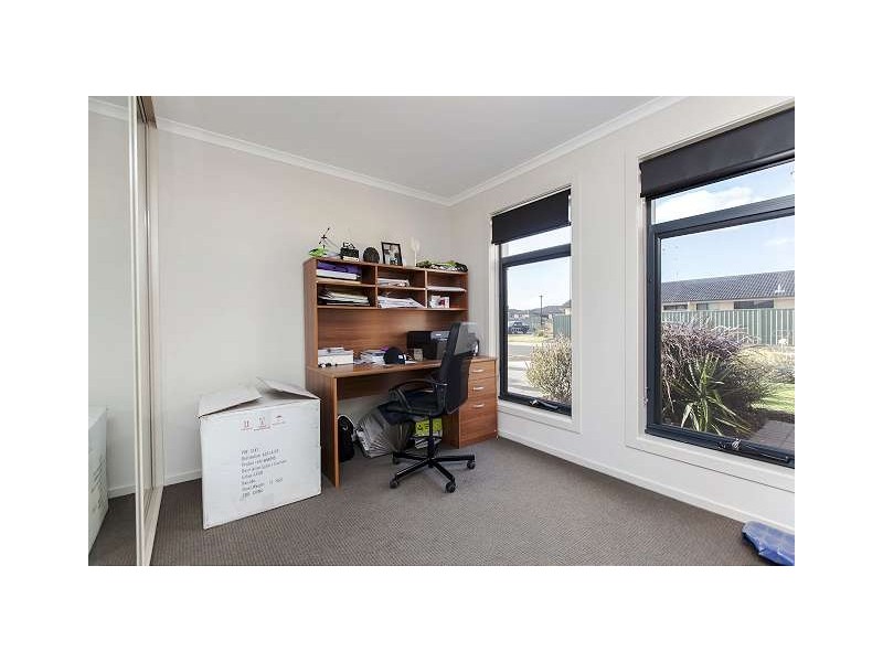 22B Moss Court, Aldinga Beach SA 5173