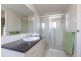22B Moss Court, Aldinga Beach SA 5173