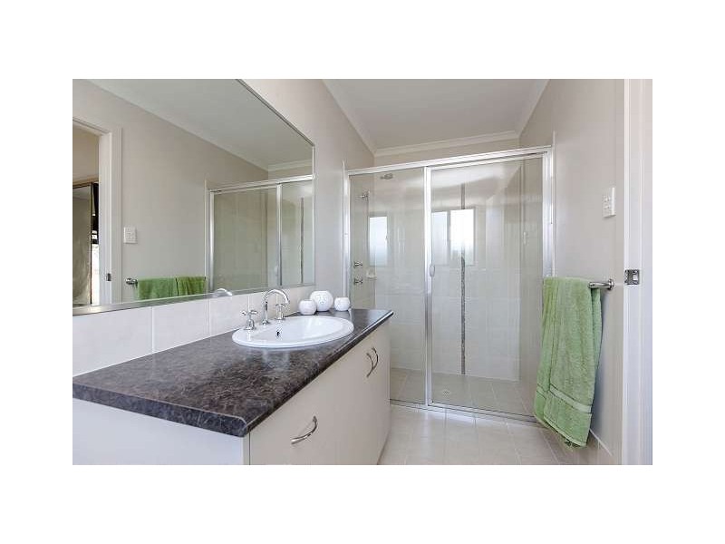 22B Moss Court, Aldinga Beach SA 5173