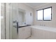 22B Moss Court, Aldinga Beach SA 5173