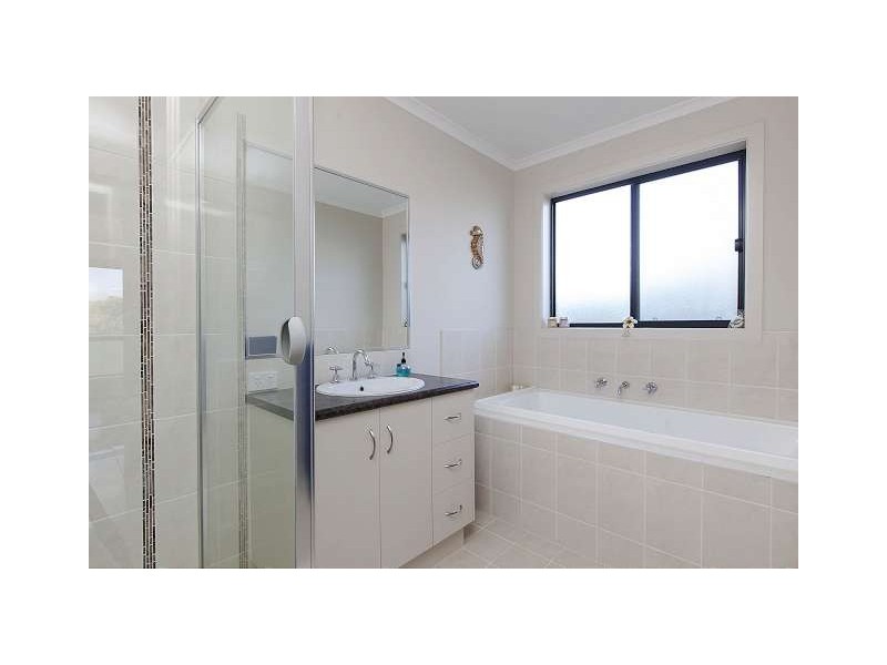 22B Moss Court, Aldinga Beach SA 5173