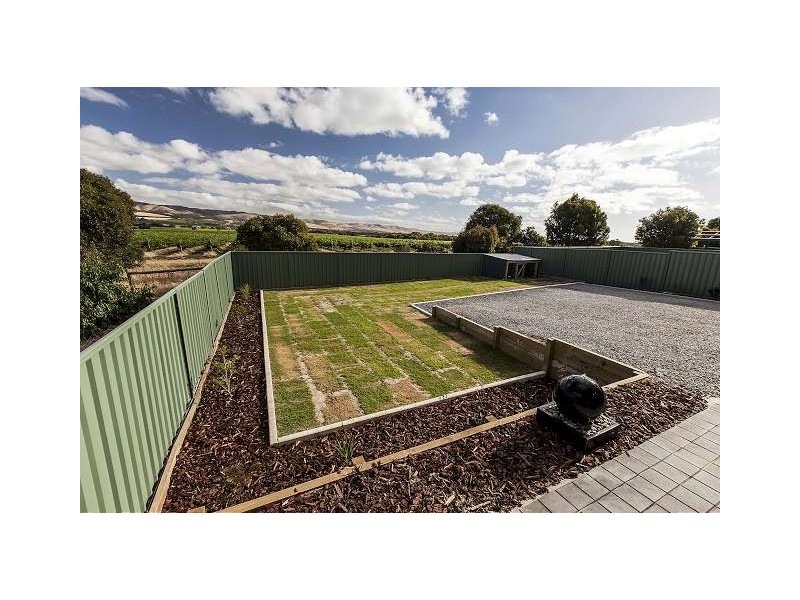 22B Moss Court, Aldinga Beach SA 5173