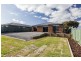22B Moss Court, Aldinga Beach SA 5173