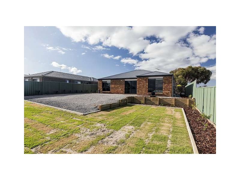 22B Moss Court, Aldinga Beach SA 5173