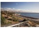 22B Moss Court, Aldinga Beach SA 5173