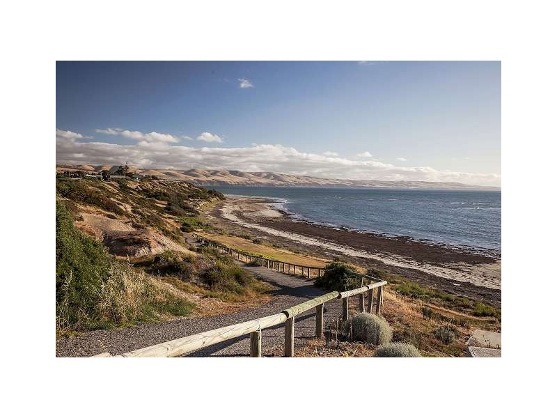 22B Moss Court, Aldinga Beach SA 5173