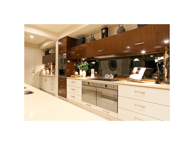 Lot 63 Actil Avenue, Woodville SA 5011