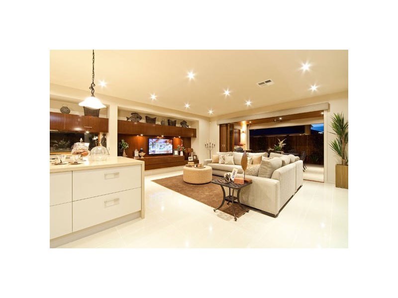 Lot 63 Actil Avenue, Woodville SA 5011