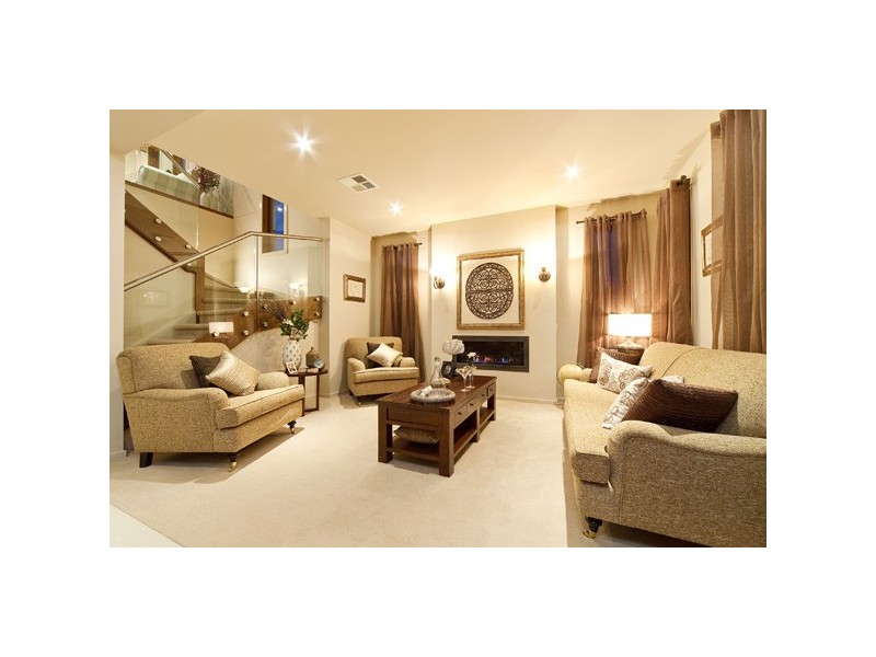 Lot 63 Actil Avenue, Woodville SA 5011