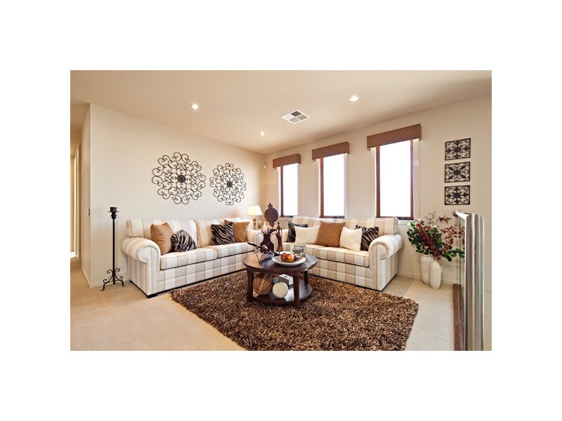 Lot 63 Actil Avenue, Woodville SA 5011