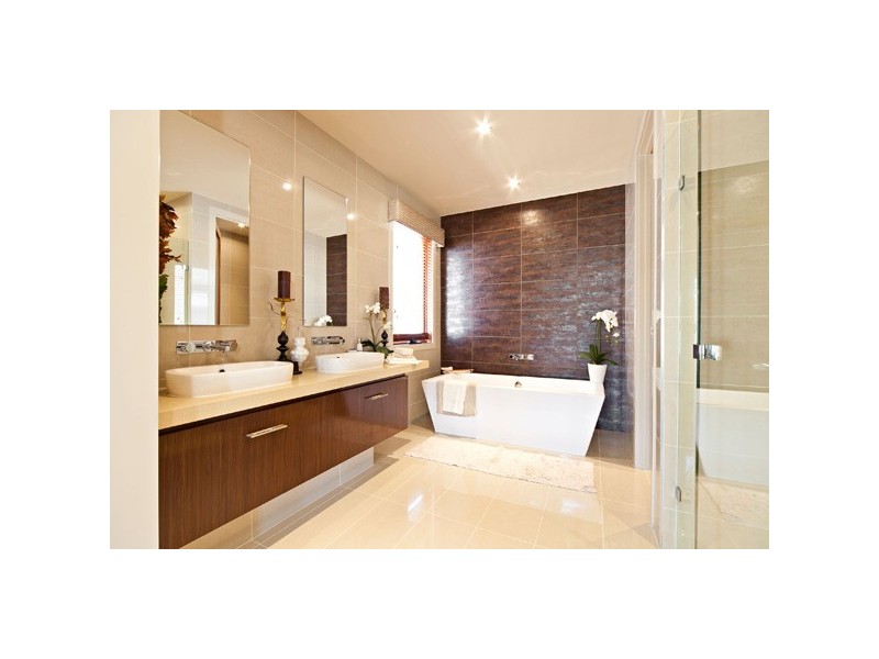 Lot 63 Actil Avenue, Woodville SA 5011