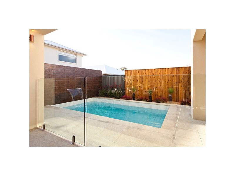 Lot 63 Actil Avenue, Woodville SA 5011