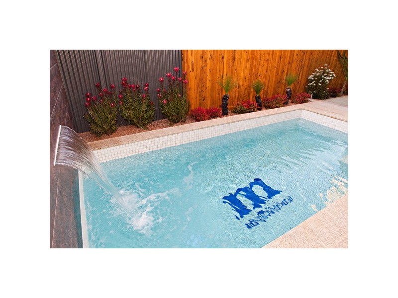 Lot 63 Actil Avenue, Woodville SA 5011