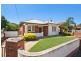 120 Chief Street, Brompton SA 5007