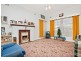 120 Chief Street, Brompton SA 5007