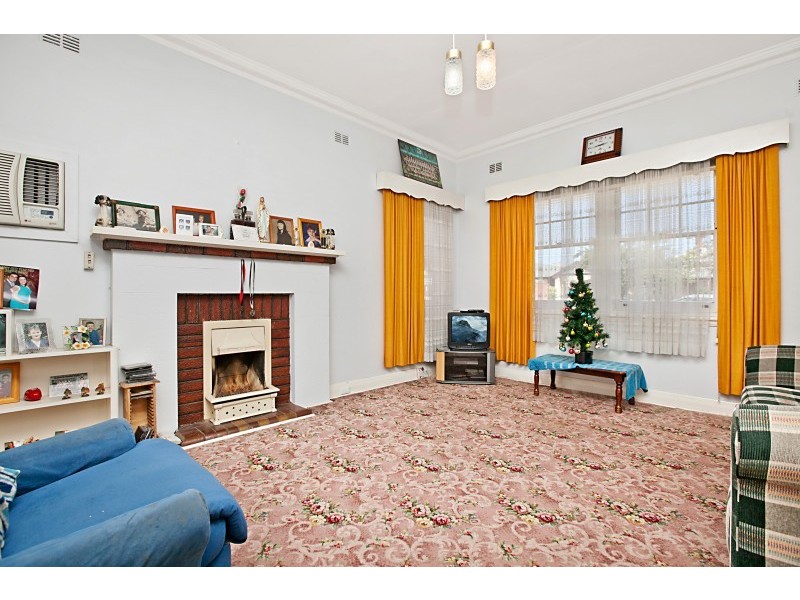 120 Chief Street, Brompton SA 5007