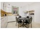 120 Chief Street, Brompton SA 5007