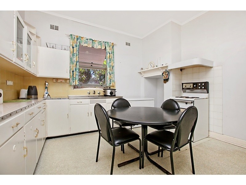 120 Chief Street, Brompton SA 5007