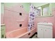 120 Chief Street, Brompton SA 5007