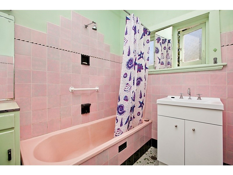 120 Chief Street, Brompton SA 5007