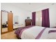 120 Chief Street, Brompton SA 5007