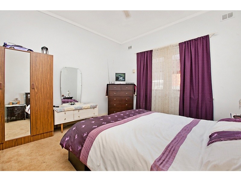 120 Chief Street, Brompton SA 5007