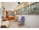 120 Chief Street, Brompton SA 5007