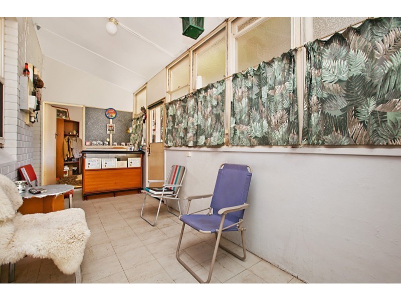 120 Chief Street, Brompton SA 5007