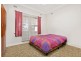 120 Chief Street, Brompton SA 5007